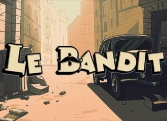 le-bandit